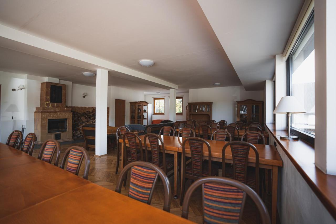 Apartmany Jurica Bozi Dar 84 Dış mekan fotoğraf