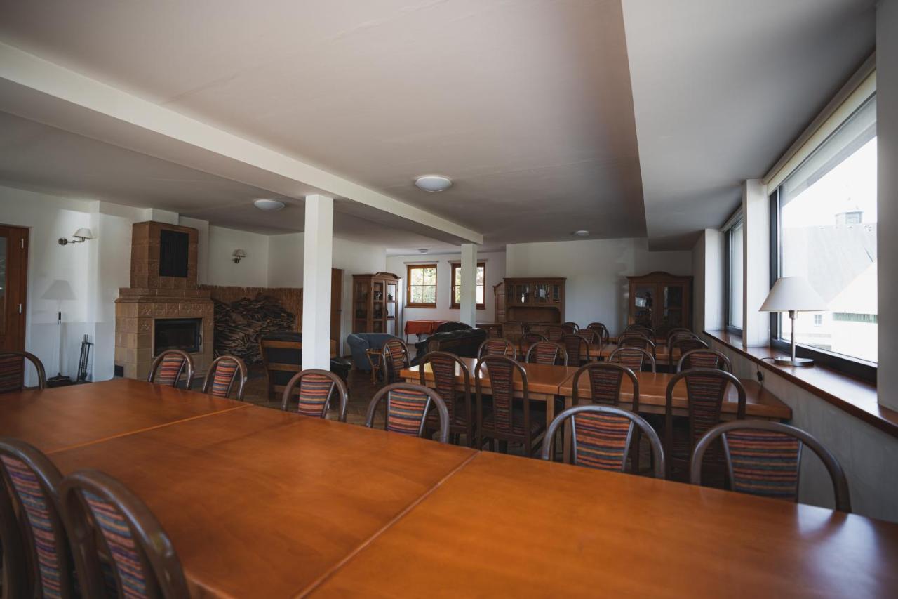 Apartmany Jurica Bozi Dar 84 Dış mekan fotoğraf