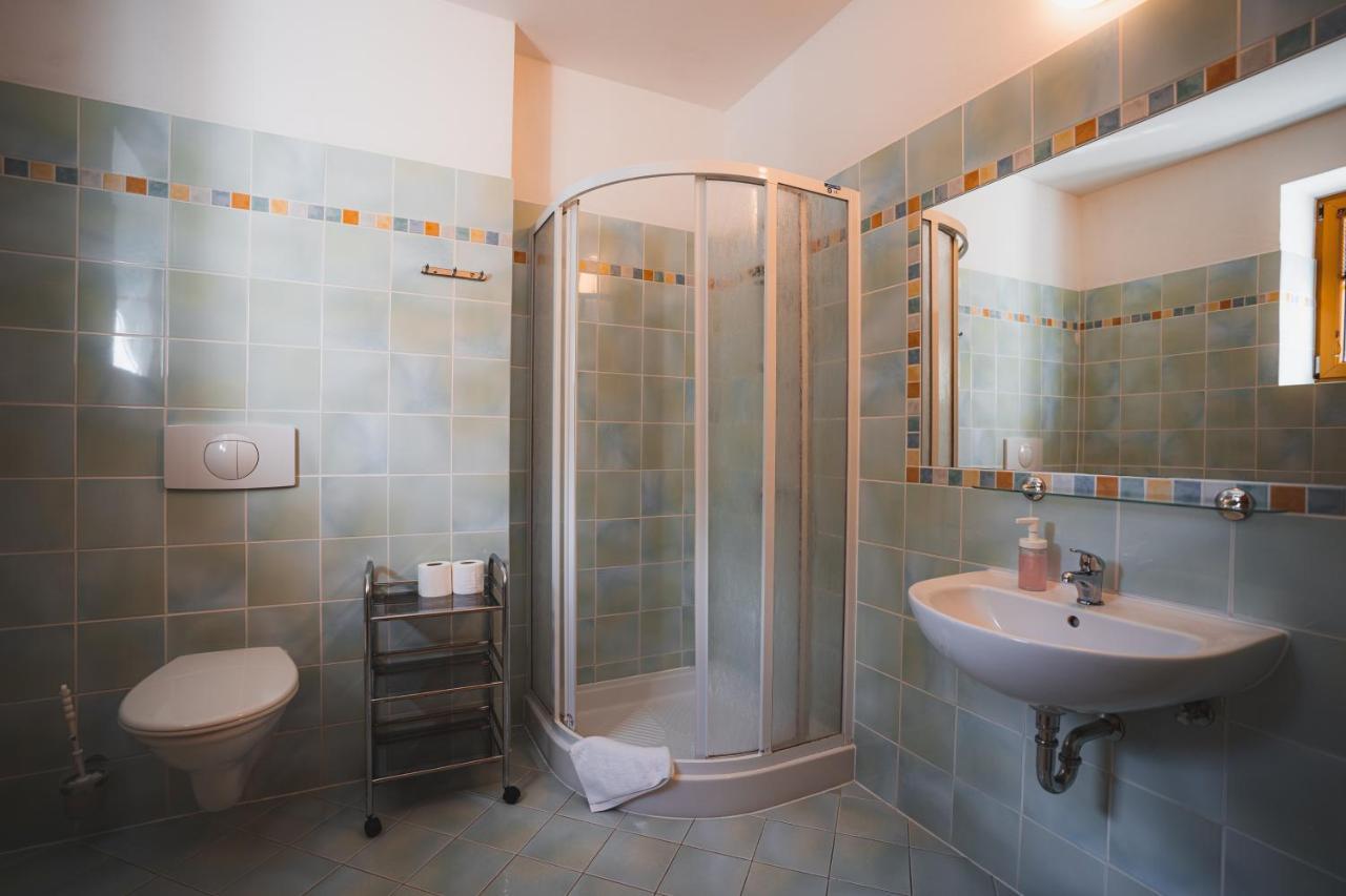 Apartmany Jurica Bozi Dar 84 Dış mekan fotoğraf