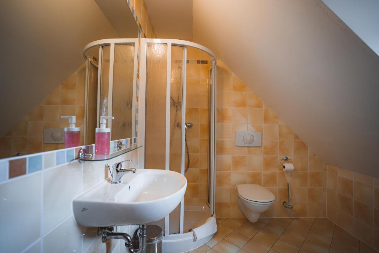 Apartmany Jurica Bozi Dar 84 Dış mekan fotoğraf